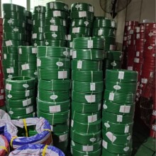 N۰մݔ͎ AֱΦ2Φ22