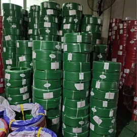 聚氨酯橡胶;工业橡胶;陶瓷生产机械