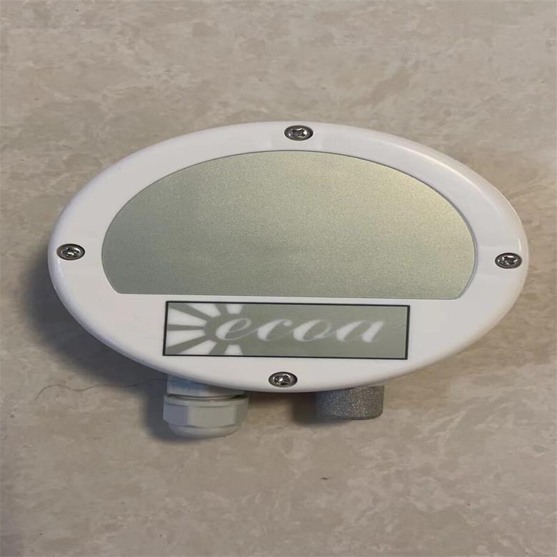 EPOW外气湿球温度变送器 型号EPOW004001 库号M385805