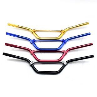 Ħ��܇���T��܇ԽҰĦ��܇���b28mm׃��܇�ѼӸ߷�������^����