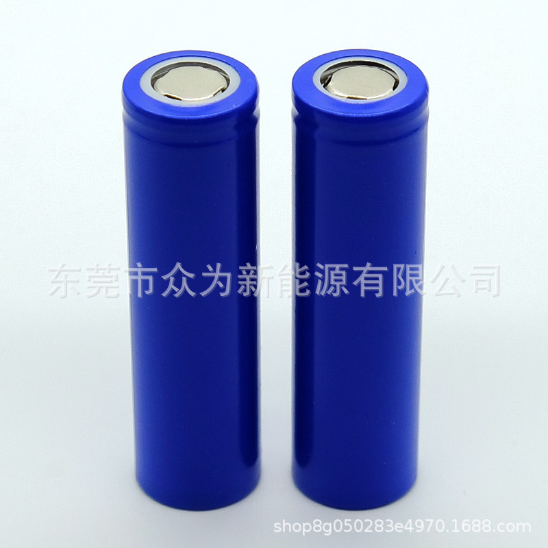 18650リチウム電池1800 ~ 800mahの新A品小ファンbluetoothヘッドホンスピーカーk歌宝特恵|undefined