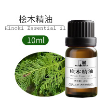 uľηͼֲȡԺwĦ޹Uspaԭl