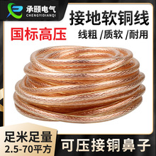 �����~о��|��16ƽ���߉��ӵؾ�ܛ�~������25ƽ���c���C���Ѿ�