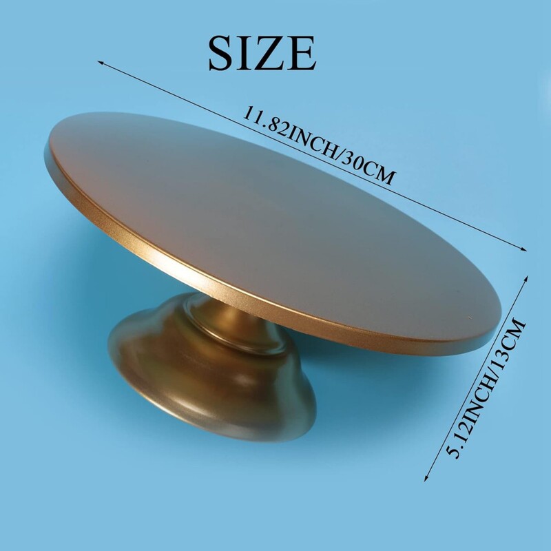 European-Style Wrought Iron Cake Stand Wedding Props Cake Tray Tall Cake Plate Dessert Table Decoration Wrought Iron Cake Stand European-Style Wrought Iron Cake Stand Wedding Props Cake Tray Tall Cake Plate Dessert Table Decoration Wrought Iron Cake Stand