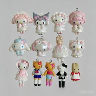 ����������� С̖��Y���h؈�� ��ʹ kt���� DIY�ֹ��������