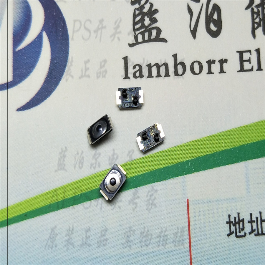EVPAWDB1P   2*3*0.6  开机侧键