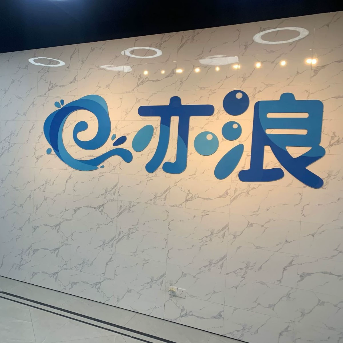 Обработка пользовательских детский купальник полный комплект оборудования цифровой принтер горячая пленка живопись лазерная резка