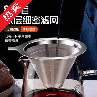 ��©�����V���̲����~�F�ΞV���������^�V�W�ߙn�¿�V���^�V�W