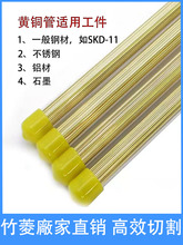 יC~ܿĈA~׻𻨙C׷늘OzοS~z400L