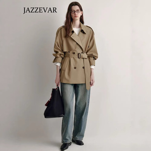 �L������Ů2025�����nϵӢ���L���L��С���������@�ݼΝ��A�F؛