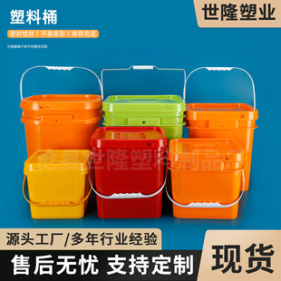 5L����Ͱˮɼ��Ͱ5kg���w�u��Ͱ10���T�����z��Ͱ25kg�C�ͻ���Ͱ