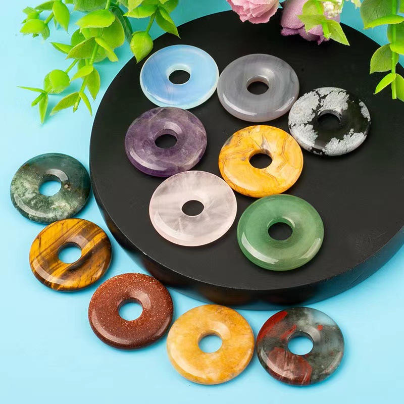 344d42bb6328c631202f5519f13201