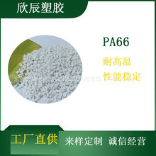 ��������PA66���w25% ������ȼ�͟��ϻ��ͻ��W��܇�B�������I늚�