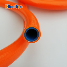 �S�Ҷ������Q���ښW��ʳƷ��CE reach rohs ����pvc����ݔˮܛ��