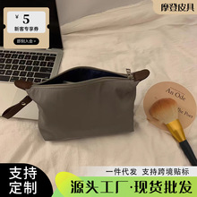 �¿�s��ӻ��y���¿���ֵ�������߼�������б�yϴ���ռ{��