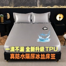 �¿��ˮ���z��ɫ���қ�ˬ��혴��|���o�����׃ɼ��������׺��s�L