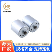 350΢�͜p��늙C���l����Ƽ��R�_����С���ֱ��늙C�S�ұ���