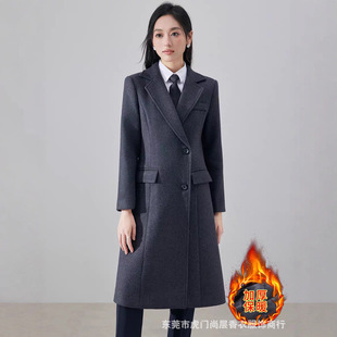 �Ië������Ů�����A�޼Ӻ����Ӵ��¾Ƶ���ý���ǰ̨�Ӵ�������