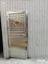 304���P䓆��T�Ӻ��r������T���÷��I�T����̨�T�N���T���ⷿ