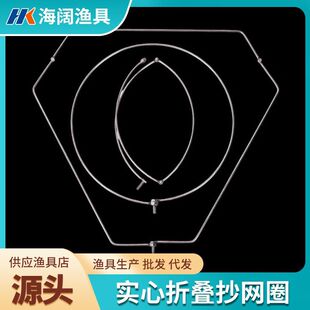 һ�w���P䓌��Ŀ��ĳ��WȦ�ۯB���ǳ��WȦ�ƾW�O�o���W���ﳭ�W�^