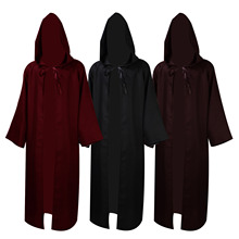 �f�}�����bCosplay���b �н^����ʿ���L cos�����ݳ���