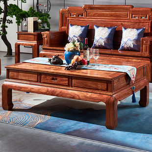 �tľ���o��̴��ɫ����ɳ�l�M������ʽ�͏d����ľ���溆�s��ľ�Ҿ�