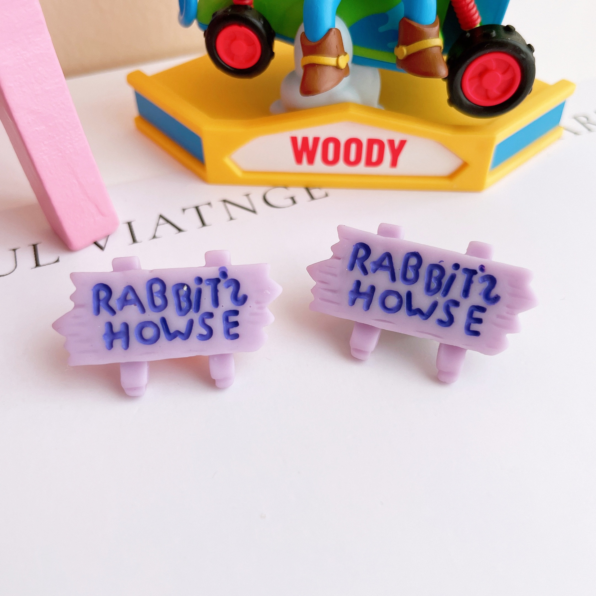 IMG_1120(20220706-224755)