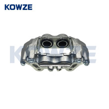 47750-60130/47750-60261ǰ��ɲ��ǯ����TOYOTA LAND CRUISER