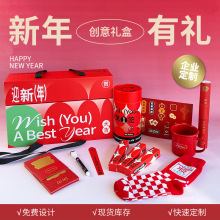 �W���մɱ���v��������b�̄նY��ӡLOGO������4S�꽻܇���ƶYƷ