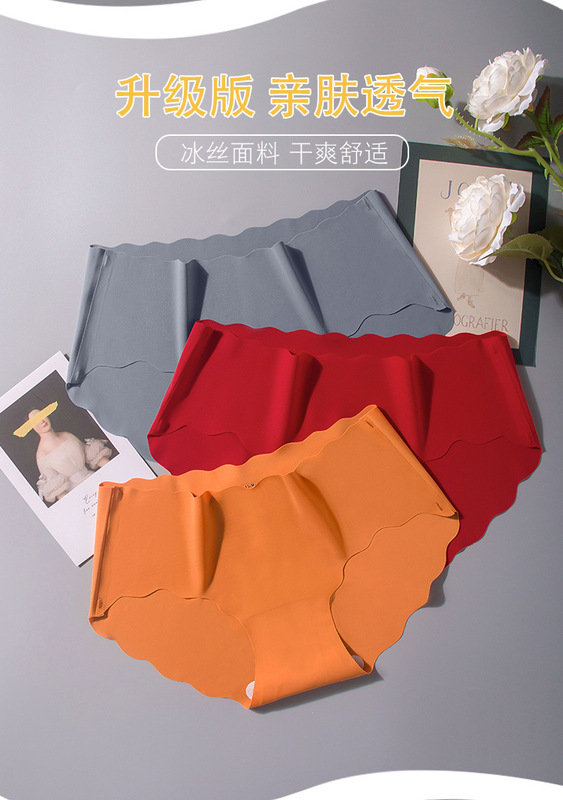 https://www.toonies.cn詳情頁_05.jpg_800x800.jpg