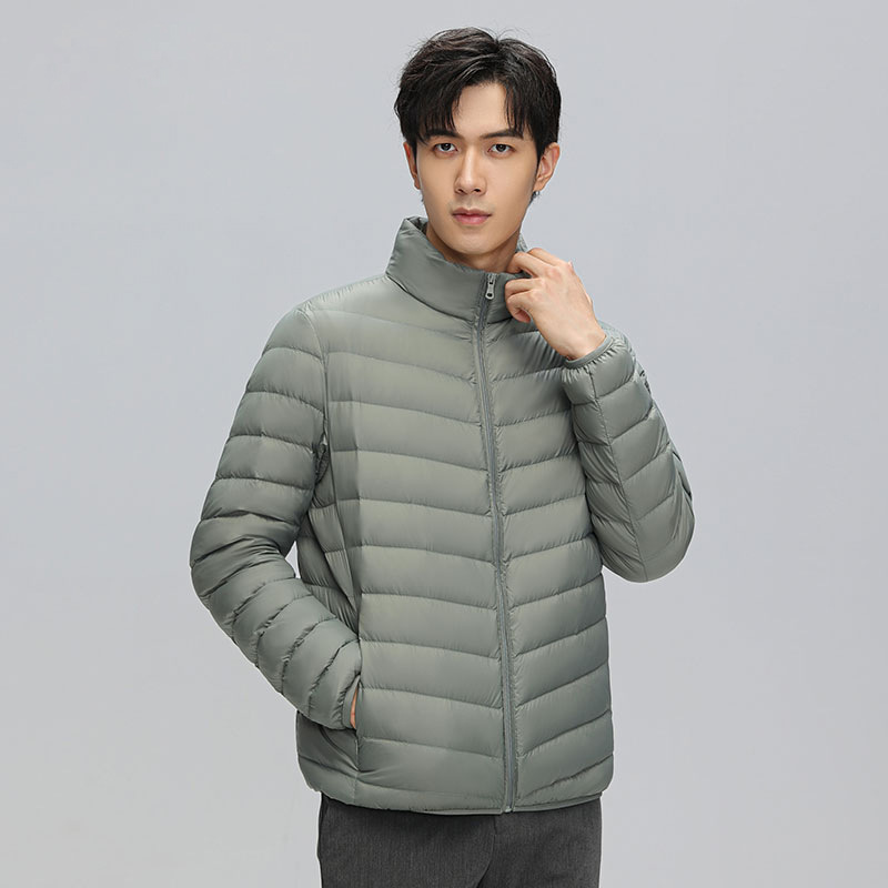 solid color light and thin lightweight windproof keep warm velvet…