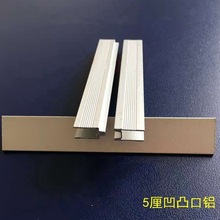 ������������ݹ��߃x����5MM���¿ڗl��ĸ�X�lM�X������
