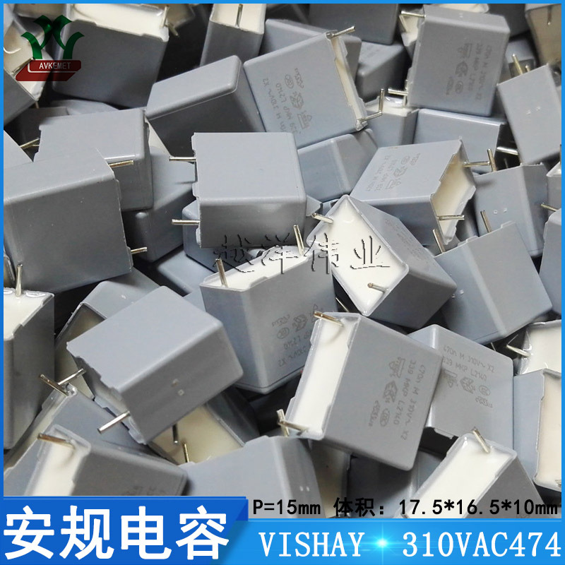 IMG_20230509_103551(1) 带 副本