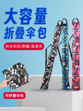 ��~����O�߰����ۯB�������~����ĥ��ˮţ�򲼴�����ռ{��