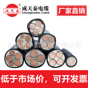 ڳ̩|YJV5о10ƽ5*16往ȼ~о|S