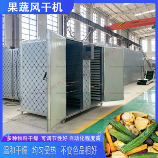 С�͹��A���ۺ�əC늼ӟ���A��ɺ�əC��֦������O��ȫ�Ԅ�