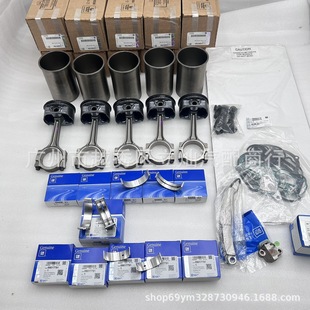�m�ú��RH3 ���� ���� С�� ֹ��Ƭ ����