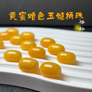 �u���S��Ϟ����Ͱ���S���··ͨ����diy�ִ������������������