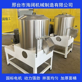 面条机;休闲食品加工;米面机械