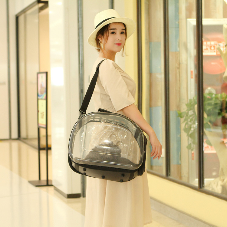 4708494787_2023824408