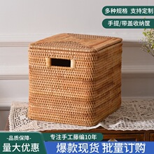 ���پ��ռ{���߻@�ֹ������ռ{�����w���W�p��CD���������ռ{