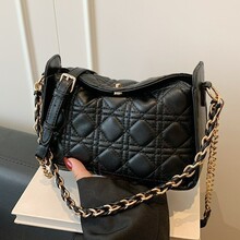 ���朗l��С���LŮ�߼���Ҹ�°�2026�¿�������Ů������ͨ�ڰ�