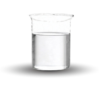 无色透明纳米锌离子溶液，上海沪正，国货优质