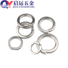 304���P䓏��|�_�ڏ��ɉ|Ȧ�A˾���ӏ��ԉ|ƬM2M2.5M3M4M5M6M8M33