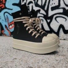 ro �W��˹�Ў�Ь����Ǵ̽�vibe��H���e�ַ߽���ЬŮЬ���e�r��