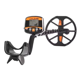 安检探测器;矿业物探仪器;安检门