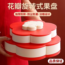 �����ǹ����p�����Dʽ���P2025�¿�ɹ��P�p�ݸ��ֵ��ʳ�[�űP�o