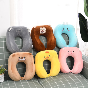 U�����^ӛ���޿ɲ�ϴ�����o�i�^���k����˯���F�w�C��܇u�����˯