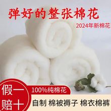 �½��޻��L�q��ɢ�b�ޱ���о��̥�����ֹ����������б�y���ﻯ�w