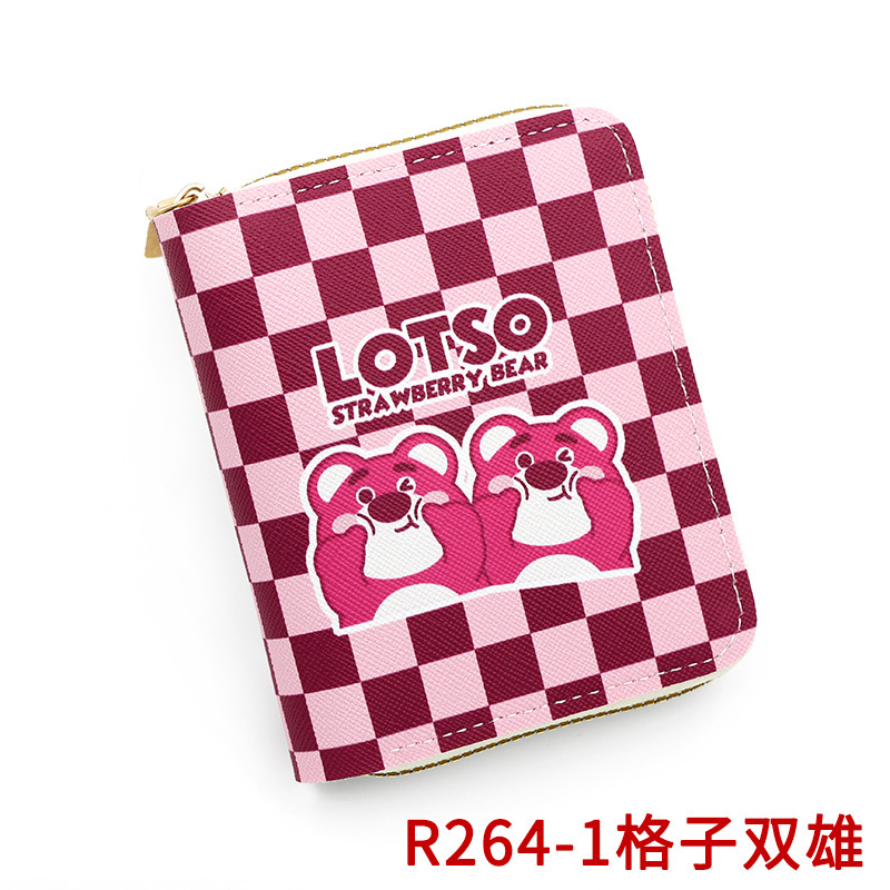 43187f50d30e7852732abb29f7e492